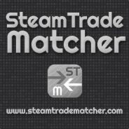 🔰 [24/7 BOT] K cards | games :: Steam Trading Cards Group