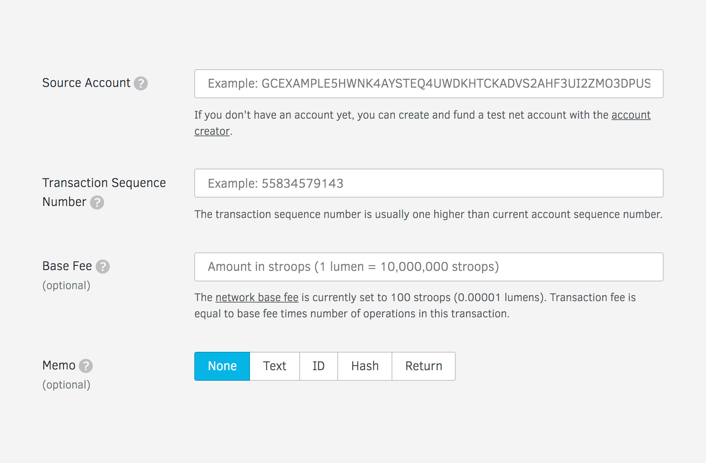 Stellar Wallet Choosing Guide - How to Find the Best and Most Secure XLM Wallet App