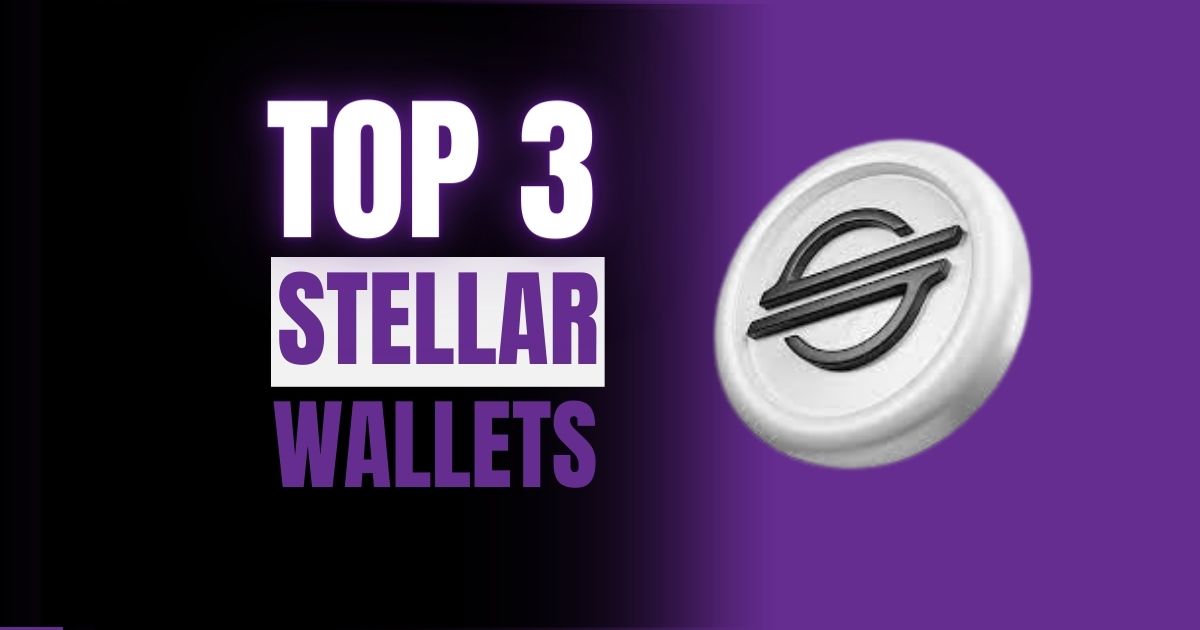 Do I need to pay to open a Stellar (XLM) wallet? | eToro Help