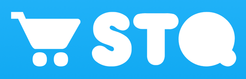 All Exchanges Listing Storiqa Token (STQ) | Coinranking