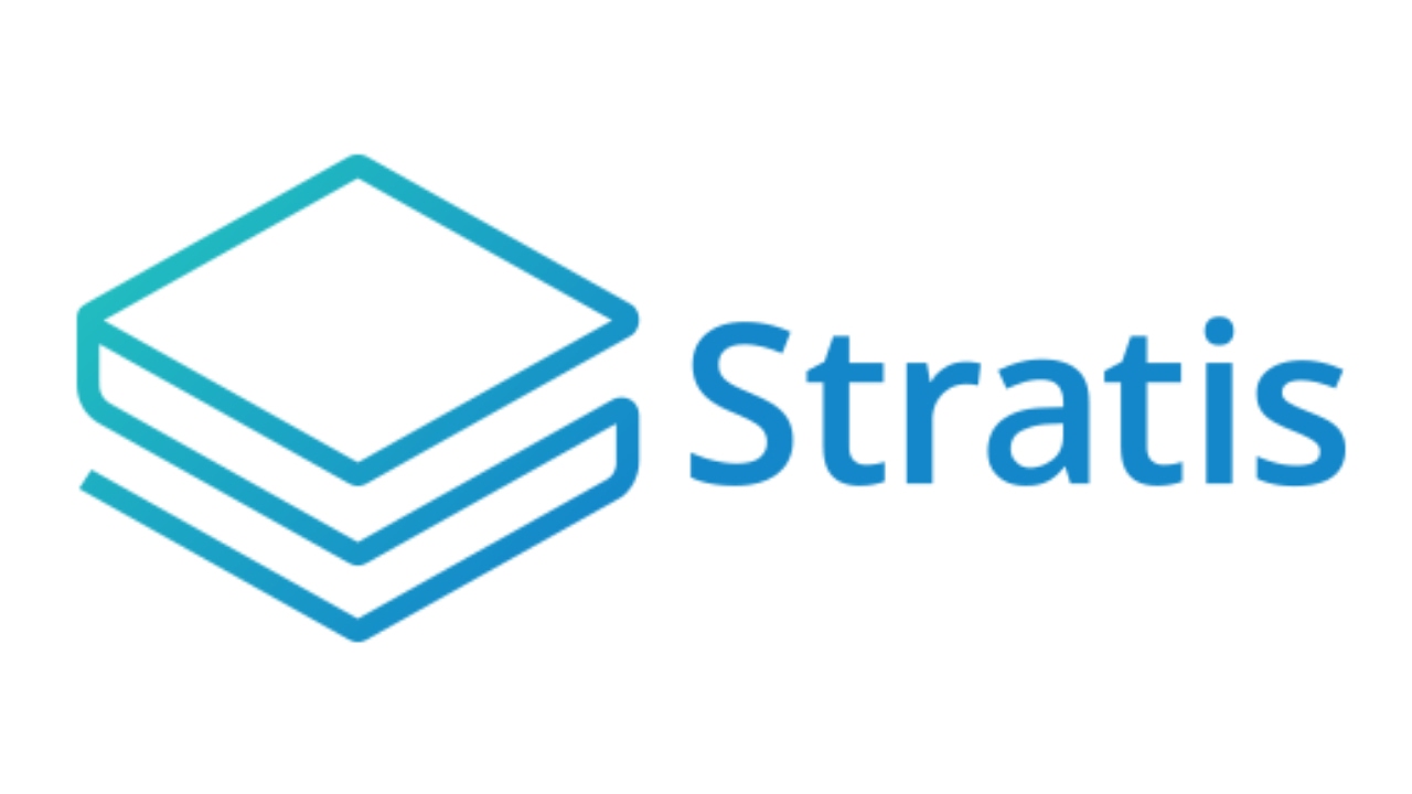 Stratis (STRAT) Review - Building Blockchain for Enterprise | Chainbits