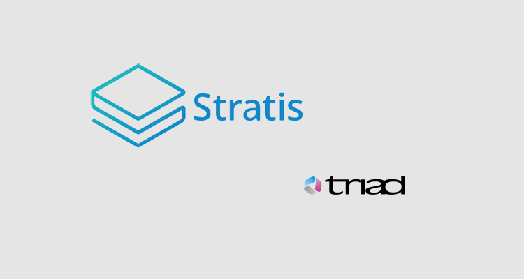 Stratis (STRAX) Price Prediction , – | CoinCodex