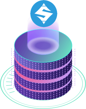 Sumokoin (SUMO) Marketcap, Volume, Price, Chart, Wiki, Community | Comaps