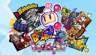 Buy SUPER BOMBERMAN R ONLINE Bomber Coin Key | Prices as low as ✔️£ - cryptolog.fun