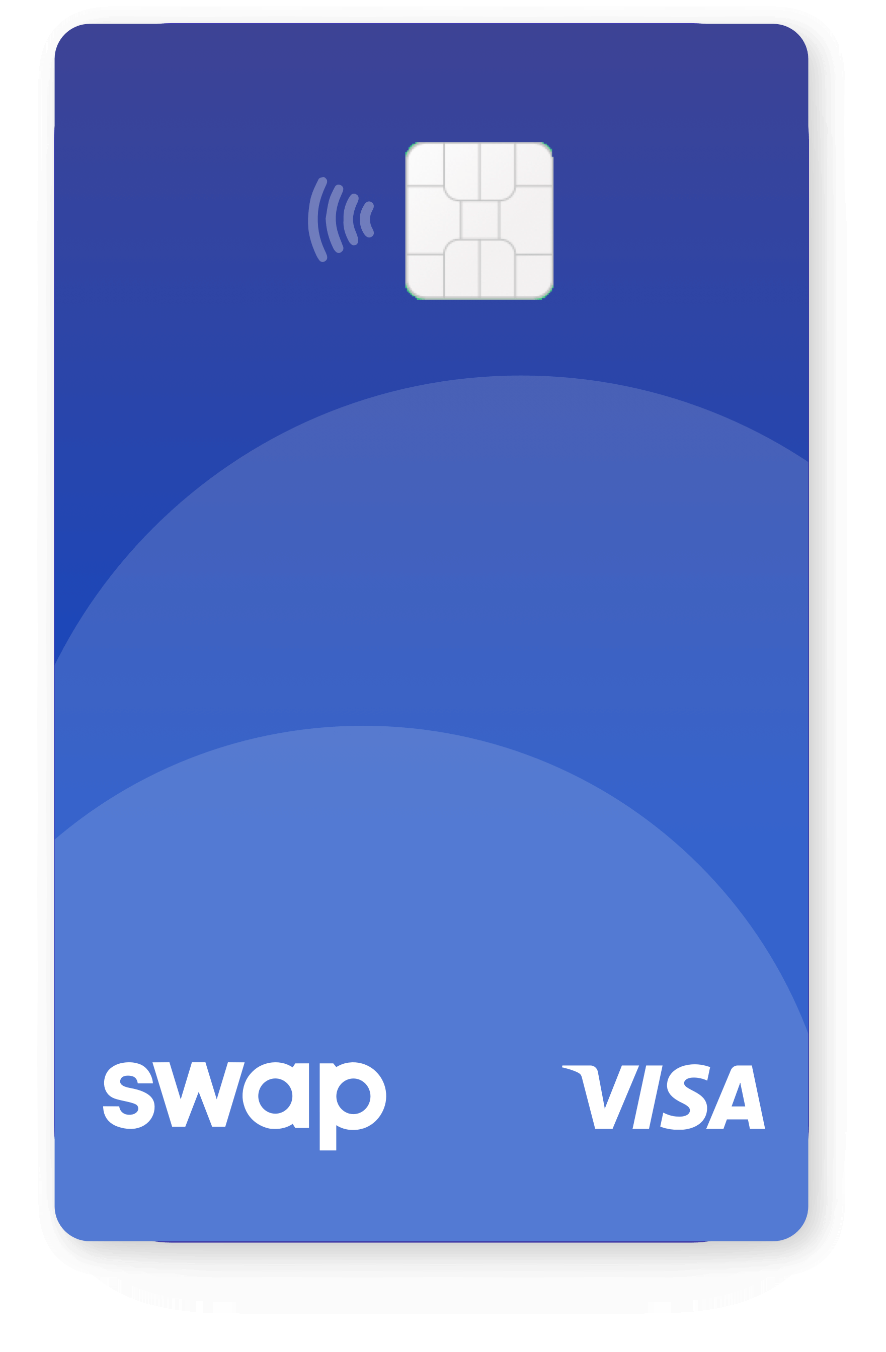 Swap: pagar hecho fácil | App Price Intelligence by Qonversion