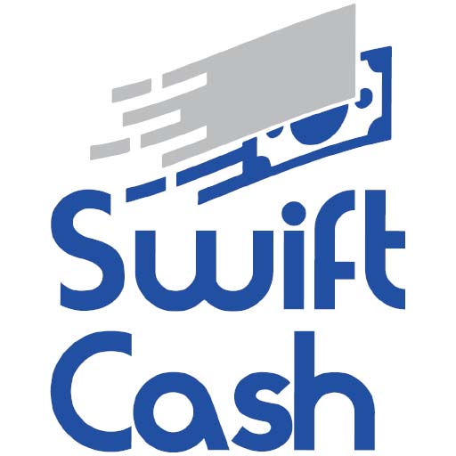 Swift cash-Online loan app for Android - Download