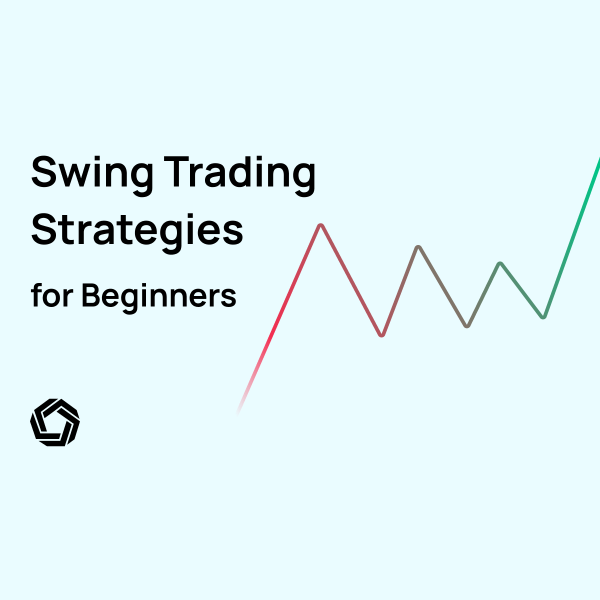 Swinging with Success: The Tale of a Swing Trader - smallcase