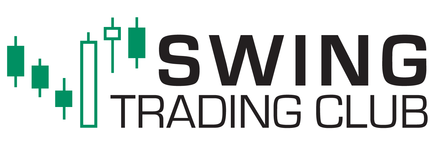 Swing Trading Strategies for Beginners - Morpher