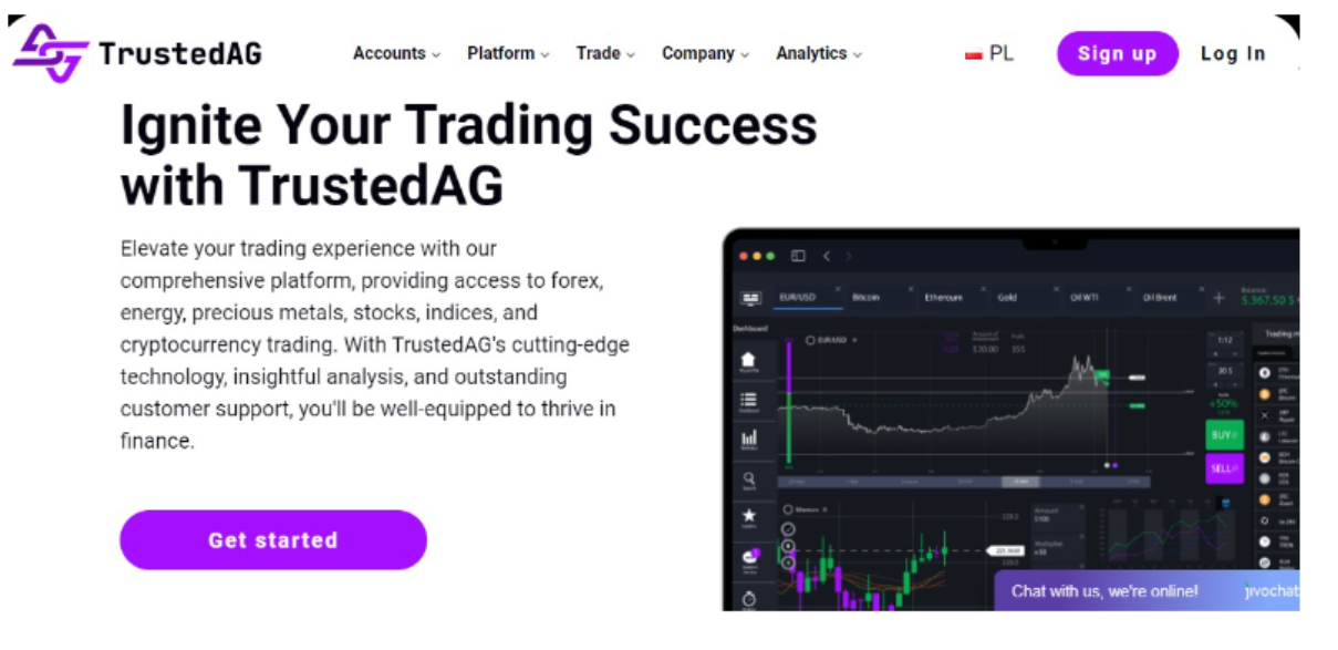 SwingTradeBot Review - Is This Swing Trading Tool Worth the Money?