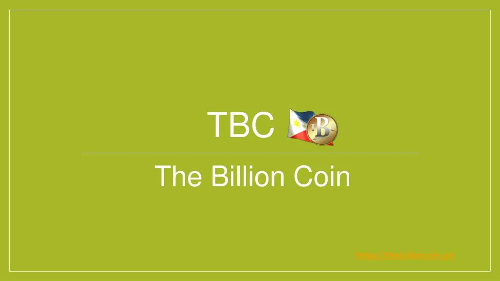 1 TBC to USDT Exchange Rate Calculator: How much Tether is 1 Ten Best Coins?