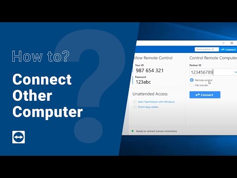 TeamViewer Pricing Comparison: How to Save Costs – AirDroid