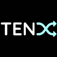 PAY Coin: what is TenX? Crypto token analysis and Overview | cryptolog.fun