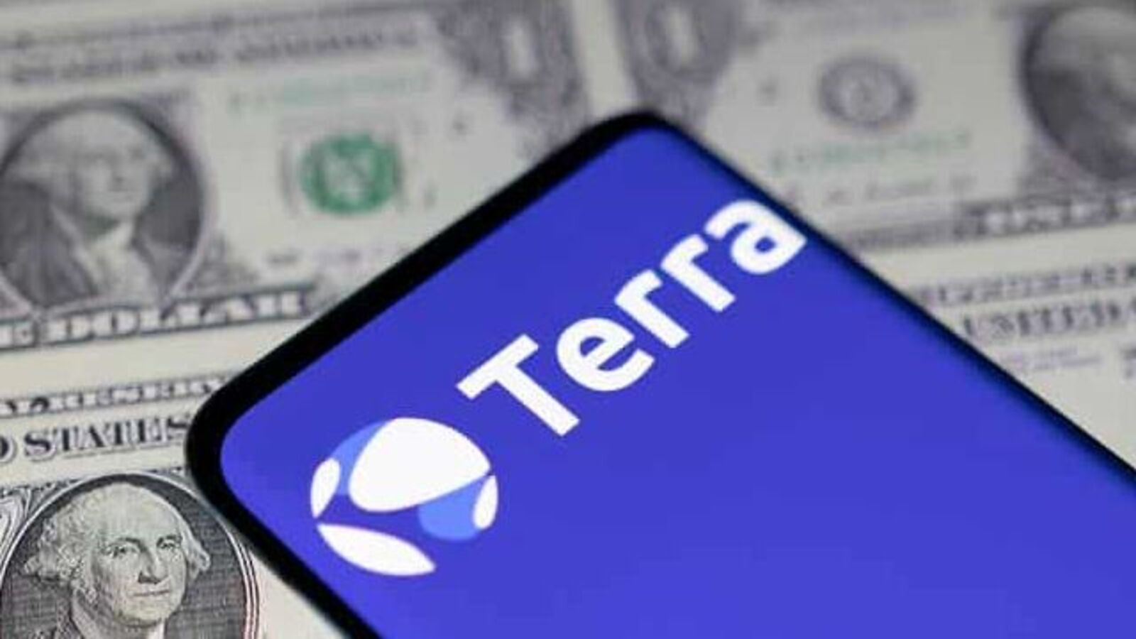 What Is Terra (LUNA)? Features, Tokenomics and Price Prediction | CoinMarketCap