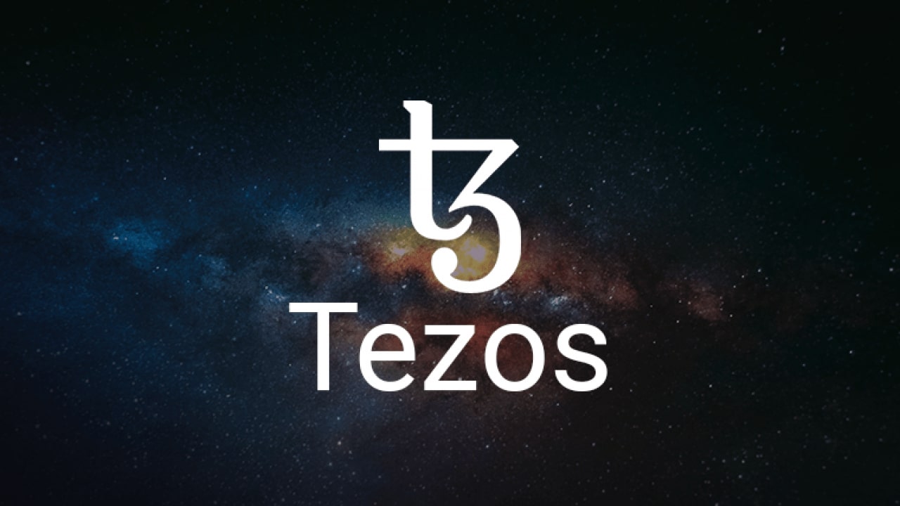 Tezos: An Energy-Efficient Blockchain | Tezos
