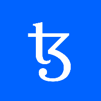 Activate | Tezos