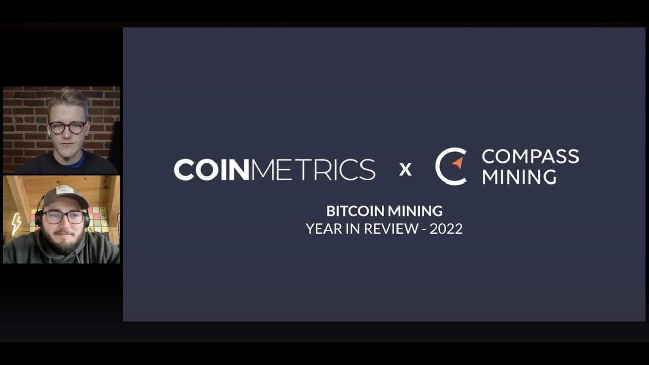 Bitcoin Compass Review – cryptolog.fun