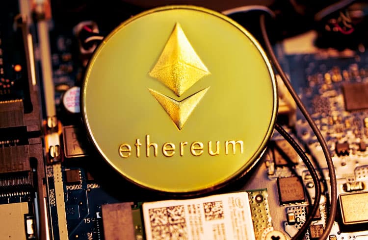 Ethereum - Wikipedia