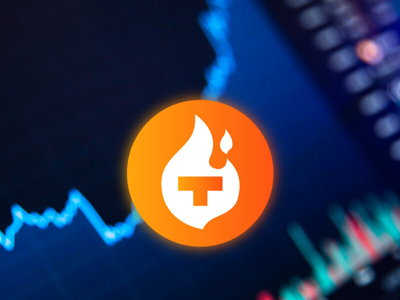 Theta Fuel price prediction as TFUEL recovery accelerates