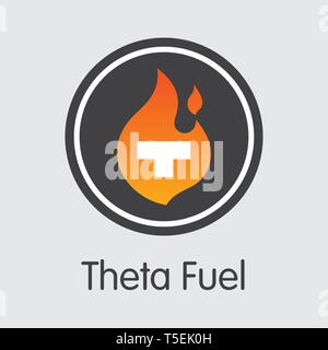 Theta Fuel USD (TFUEL-USD) Price, Value, News & History - Yahoo Finance