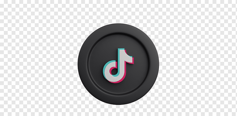 TikTok Coins: Buy and recharge Coins to send Gifts | TikTok