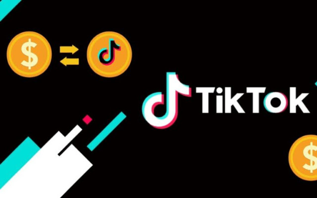 TikTok: How to buy and recharge Coins