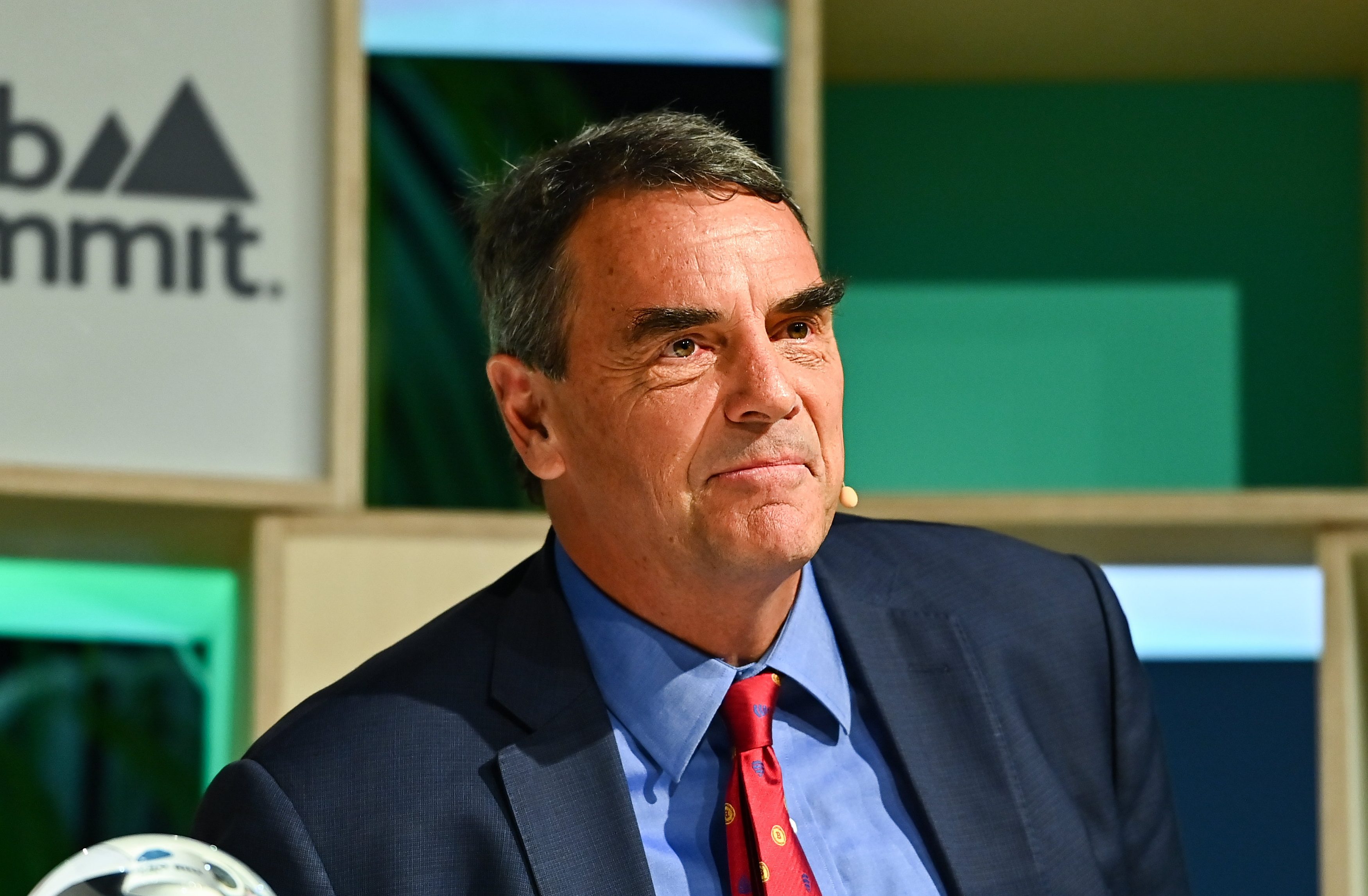 Tim Draper Still Thinks Bitcoin Can Reach $K – Just 2 Years Later Than He Expected