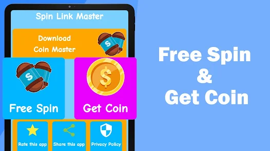 Coin Master free spins and coins links (February ) - VideoGamer