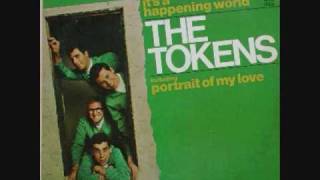 It's a Happening World - The Tokens | Album | AllMusic