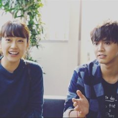 Watch Tokyo Coin Laundry Episode 1 English Subbed on Myasiantv