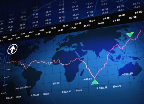 Tokyo Stock Exchange considers longer trading hours, report says | The Straits Times