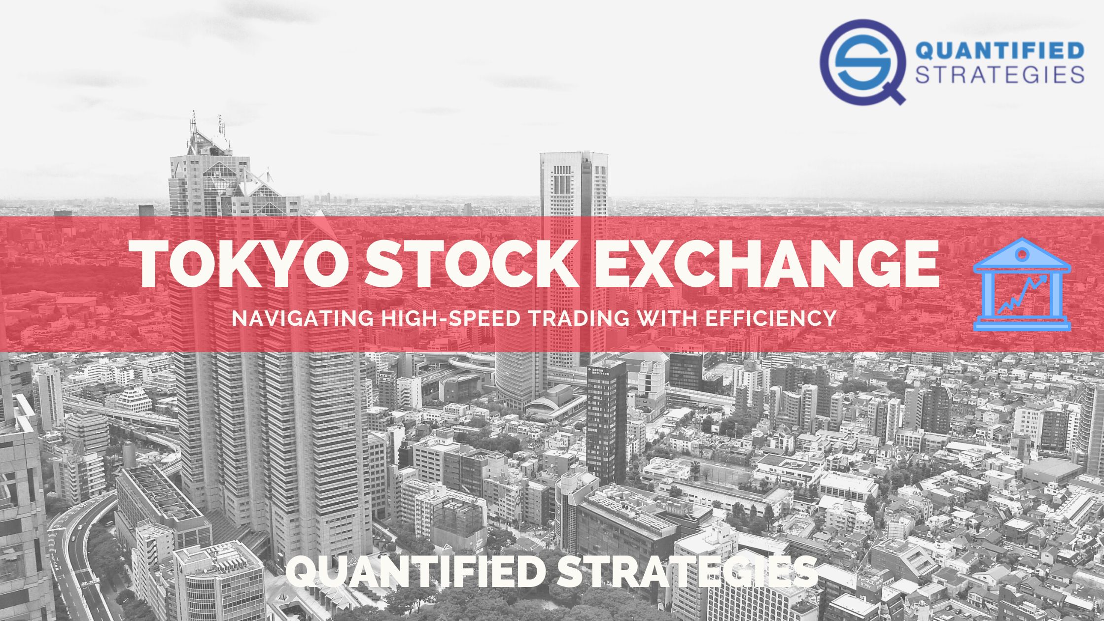 Exchange Holidays|For Retail Clients |Tokyo Financial Exchange Inc.