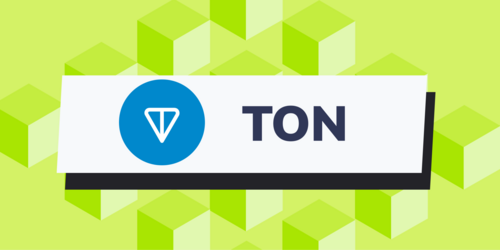 Toncoin Price Today (USD) | TON Price, Charts & News | cryptolog.fun