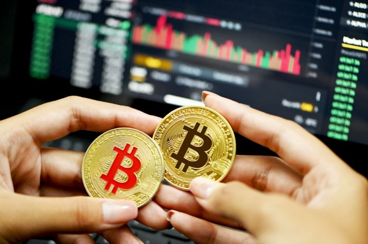 11 Most Profitable Cryptocurrency Stocks