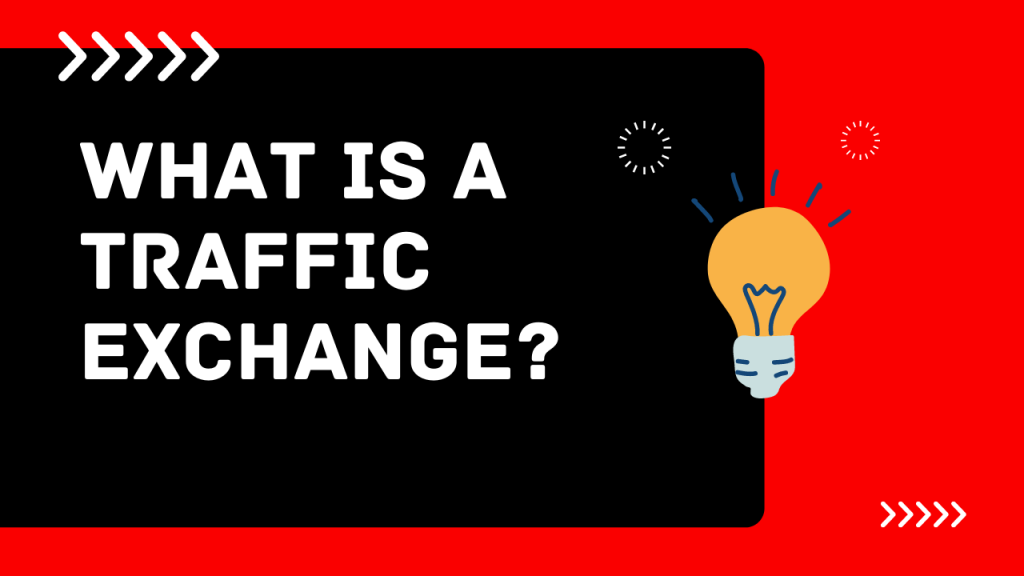 What is the Best FREE Traffic Exchange? by Successsystem NetworkINTERNET