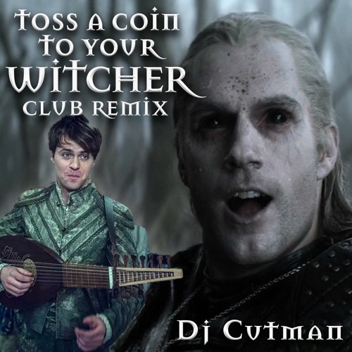 Toss a Coin to Your Witcher MP3 Song Download | Toss a Coin to Your Witcher @ WynkMusic