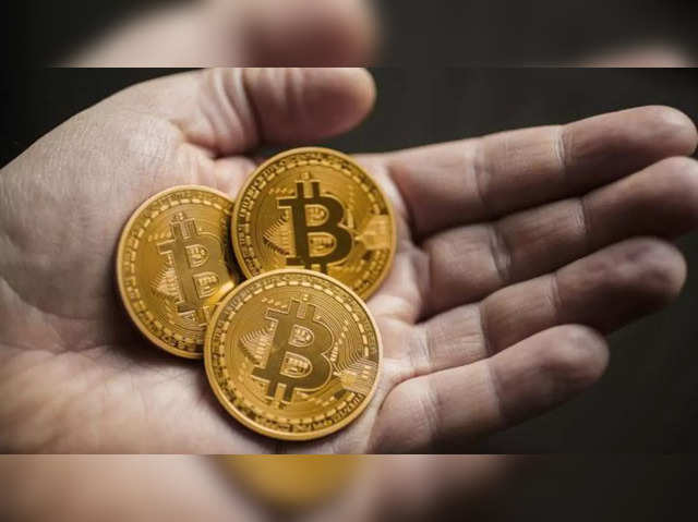 5 Best Cryptocurrencies For Day Trading In India ()