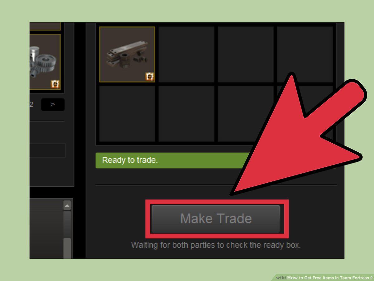 Sell Dota 2 Items Instantly for Real Money | cryptolog.fun