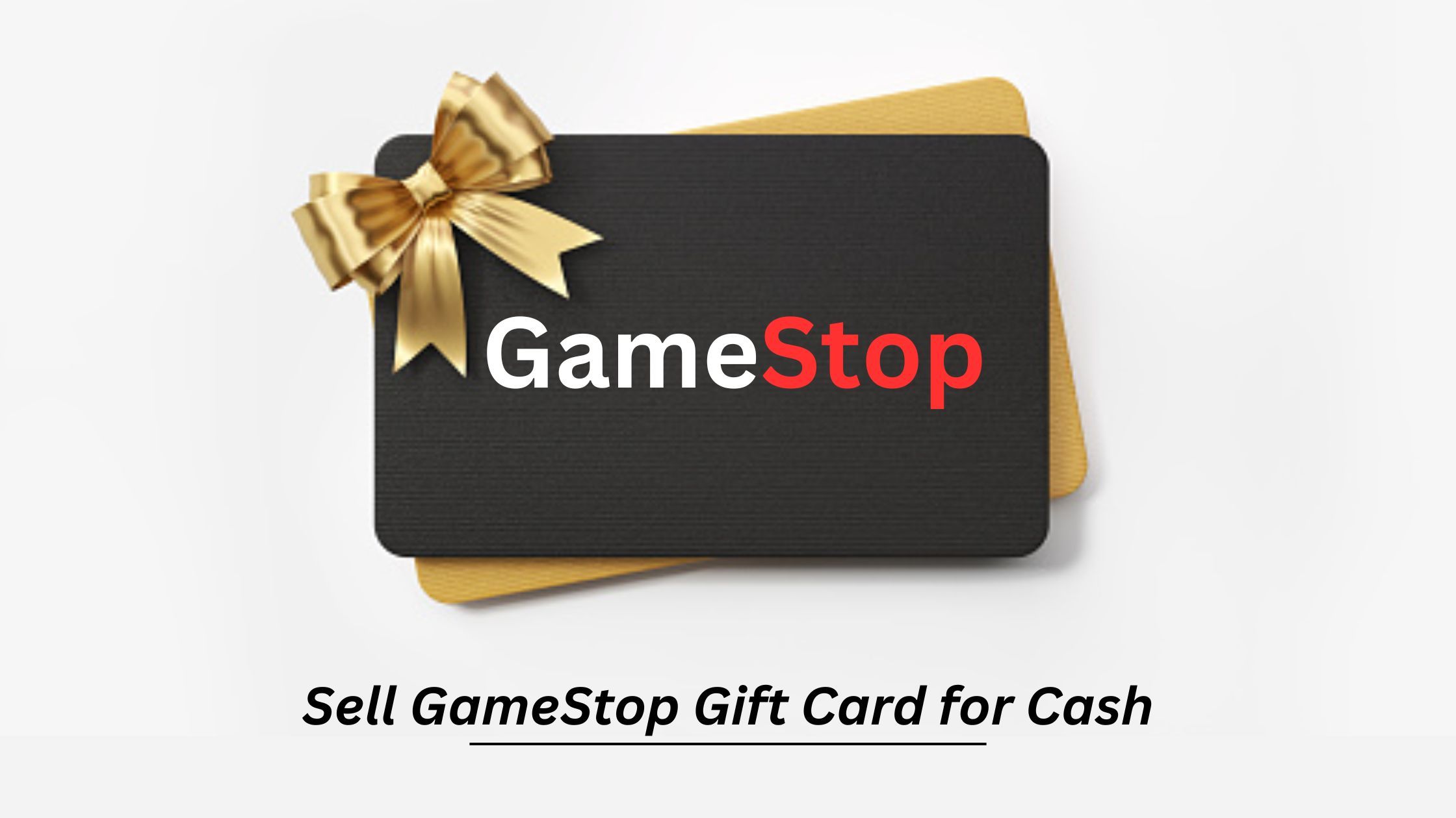 Gamestop gift card to paypal – fukekulup5