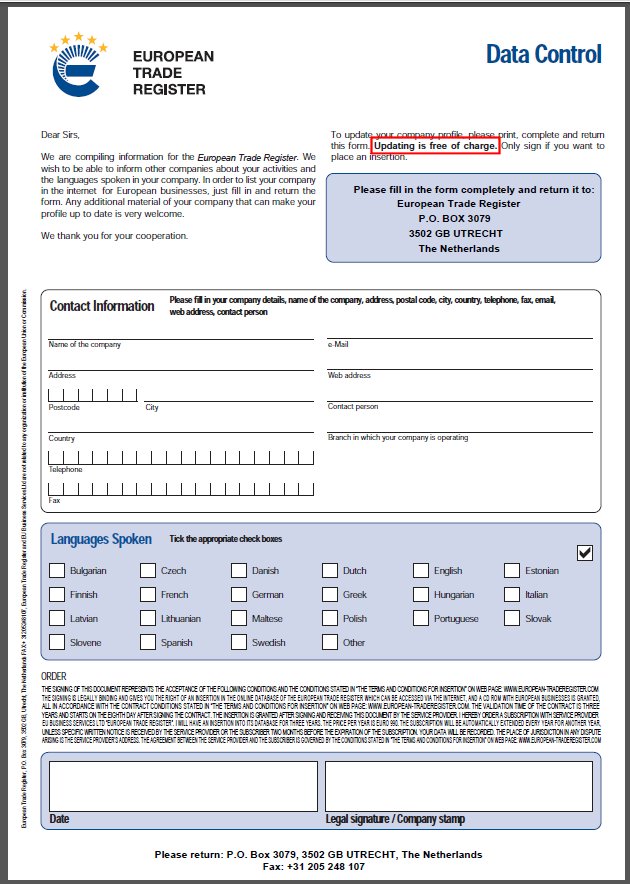 What is a Company Registration Number and How Do I Find My Company Registration Number in the UK?