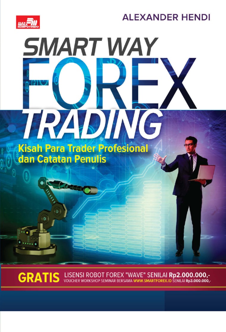 9 Forex Trading Tips