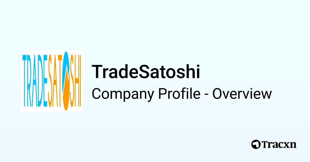 TradeSatoshi Reviews | Read Customer Service Reviews of cryptolog.fun