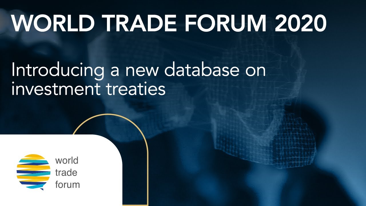 Forex & Stocks Trading Forum | logikfx