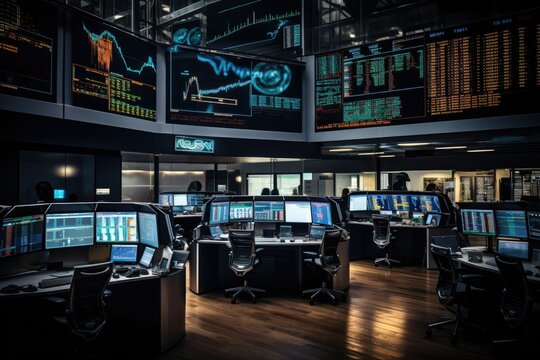 Search results for: 'tg:sally flex trading room print'