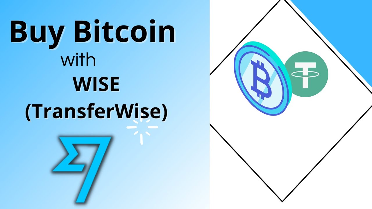 TransferWise - Bisq Wiki