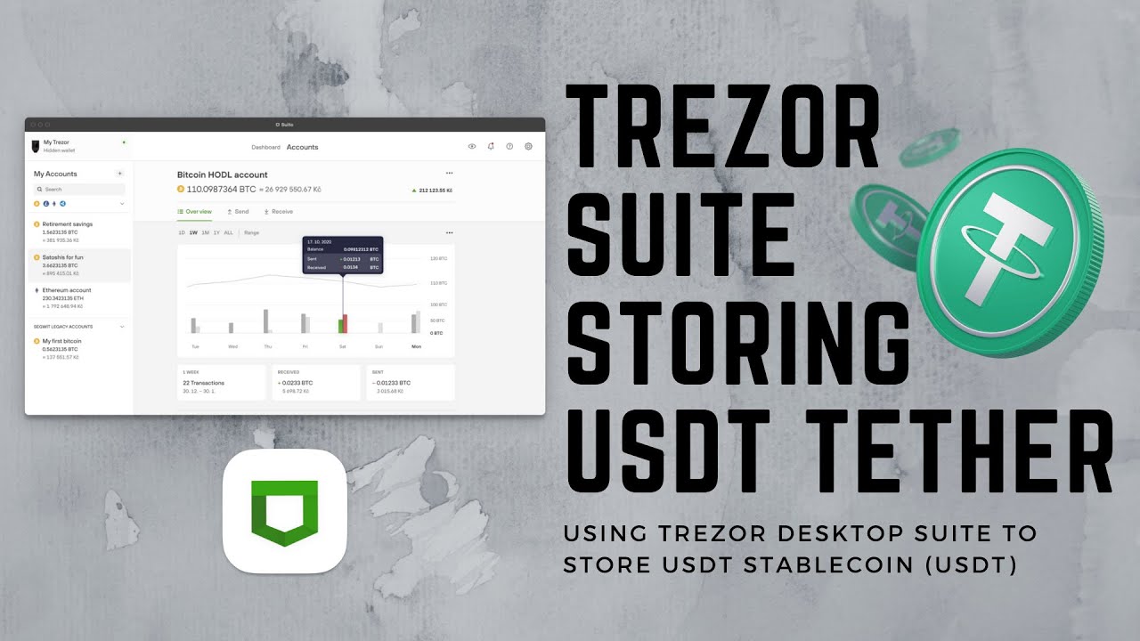 Buy Trezor Model One in the UK - Free Next Day Delivery