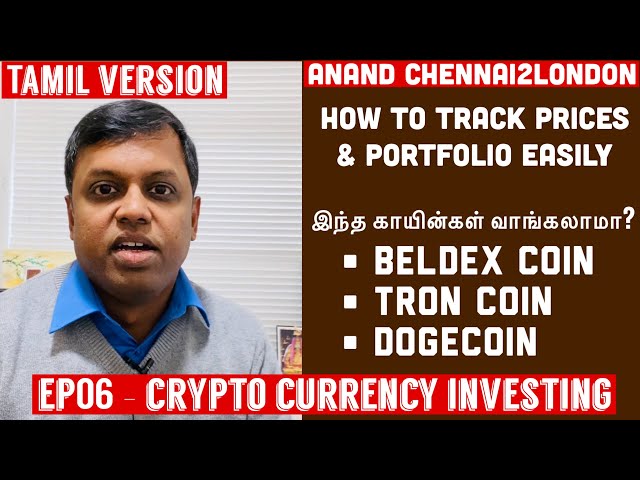 TRX TRON - ETHEREUM ETH smart contract () - Freelancer on Guru