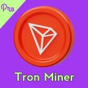 Tron Mining Referrals, Promo Codes, Rewards ••• TRX • March 