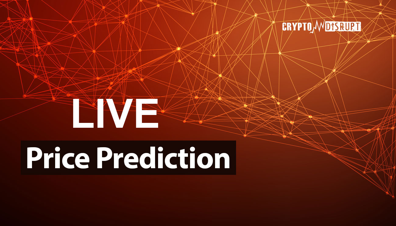 tronbetlive Price - LIVE Live Chart & Trading Tools