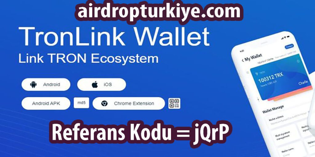 DSCVR - How to get cryptocurrency airdrop