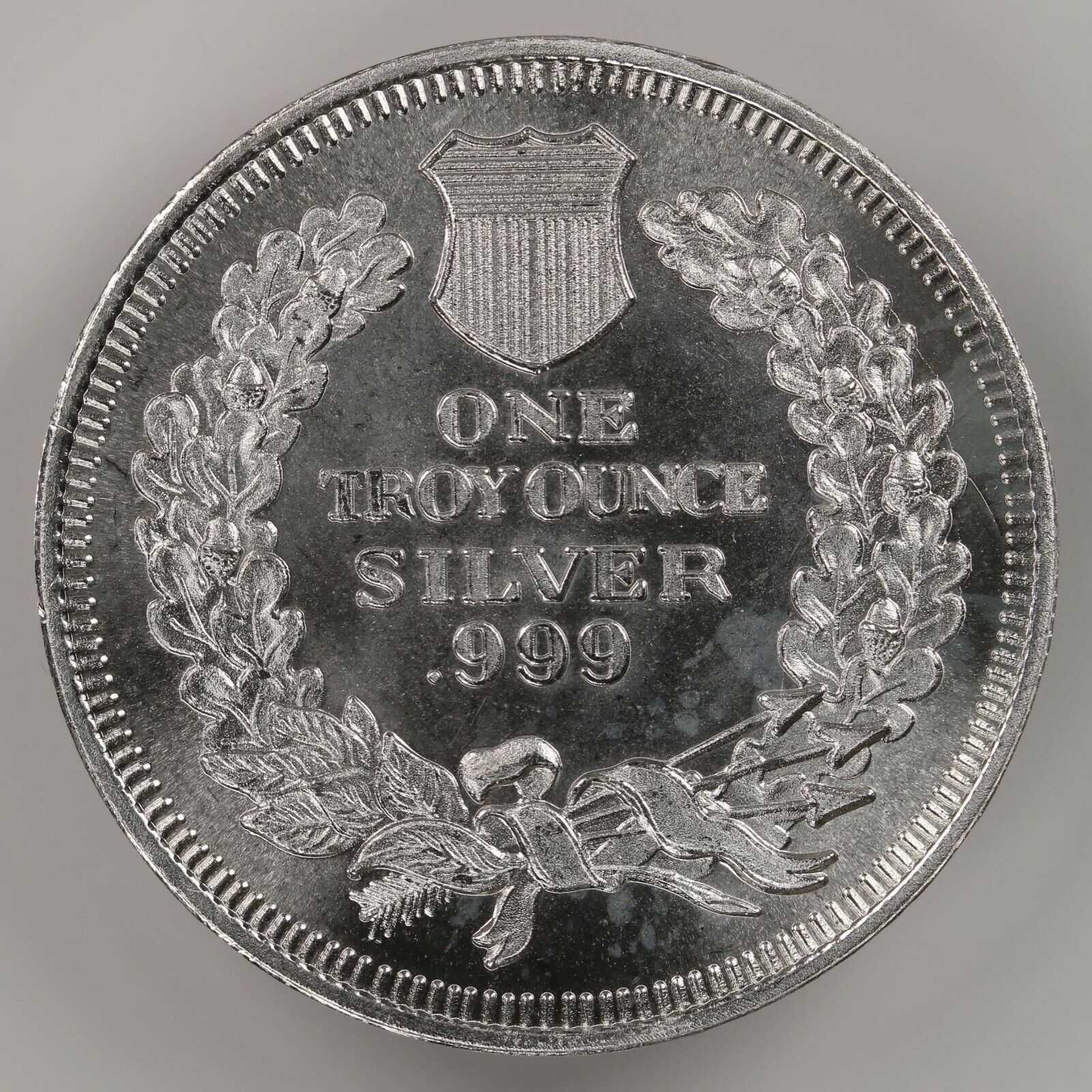 USA Silver Coins